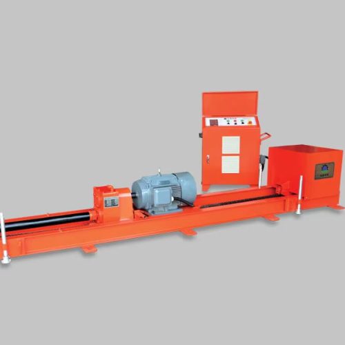 Trang chủ 16 Máy khoan nước mỏ đá