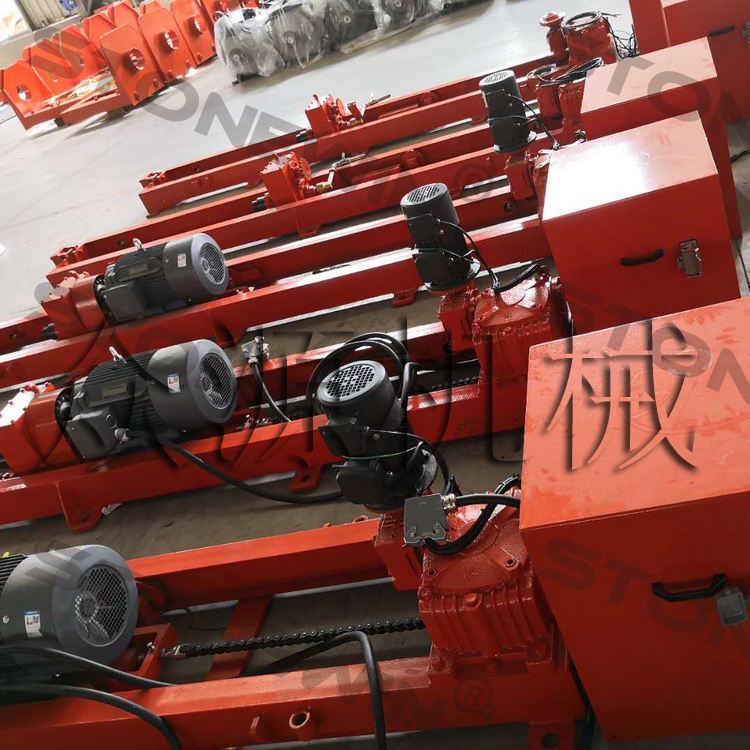 H7d0b84cc17674e4e895de008442cd15dA Máy khoan nước mỏ đá