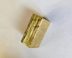 Me Cắt Đá Granite Marble – Hạt Segment Đá Granite Marble | TMR Việt Nam