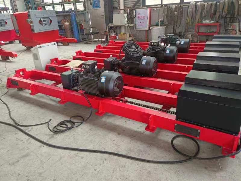 Máy khoan nước 10 (1)