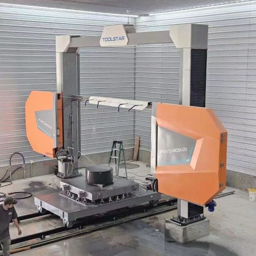 Trang chủ 26 Máy Xẻ Đá CNC Bằng Dây Kim Cương – Độ Chính Xác Cao | TMR VIỆT NAM