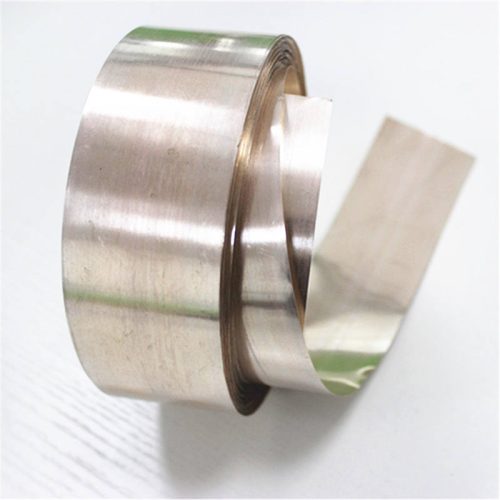 Trang chủ 14 Đồng Hàn Me Cắt Trong Khai Thác Xẻ Đá